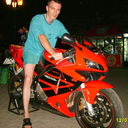  ,   , 42 ,   ,   , c , 