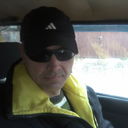  ,   , 51 ,  