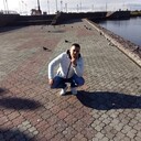 ���������� �������������-����������, ���� ������� �����, 37 ���, ������������ ��� ������, ����� � ���������