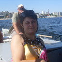  ,   , 50 ,  