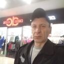 ���������� �������, ���� ������� ������, 48 ���, ������������ ��� ������, ����� � ���������