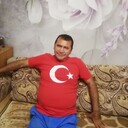 ,   , 65 ,   ,   