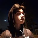 ���������� ������, ���� ����� Vladislav, 25 ���, ������������ ��� ������, ����� � ���������