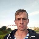  ,    , 32 ,   ,   , c , 