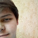 ���������� ������, ���� ����� ����, 25 ���, ������������ ��� ������, ����� � ���������, c�������� ���������