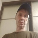 ���������� �����, ���� ������� �����, 54 ����, ������������ ��� ������, ����� � ���������