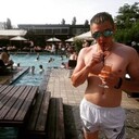  --,   , 32 ,   ,   , c 