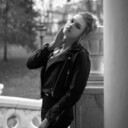 ���������� ������, ���� ������� �����, 23 ����, ������������ ��� ������, ����� � ���������