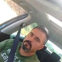 ���������� ������, ���� ������� �������, 45 ���, ������������ ��� ������, ����� � ���������, c�������� ���������