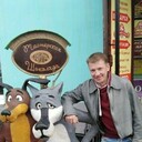 ���������� ������, ���� ������� �����, 48 ���, ������������ ��� ������, ����� � ���������