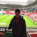 ���������� ��������, ���� ������� �������, 32 ����, ������������ ��� ������, ����� � ���������, c�������� ���������