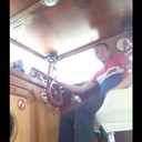 ���������� �����������, ���� ������� �������, 41 ���, ������������ ��� ����� � ���������, c�������� ���������