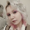 ���������� ���������, ���� ������� �����, 25 ���, ������������ ��� ����� � ���������, c�������� ���������