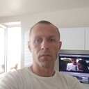 ���������� �����, ���� ������� �������, 46 ���, ������������ ��� ������, ����� � ���������