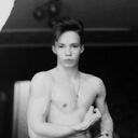  ,   , 24 ,  