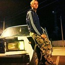 ���������� ���������, ���� ������� ���, 29 ���, ������������ ��� ������, ����� � ���������, c�������� ���������