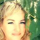  ,   Anna, 38 ,   , 