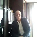  ,   Andris, 63 ,   ,   , c 