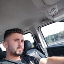 ���������� ���������, ���� ������� Yusuf, 26 ���, ������������ ��� ������, ����� � ���������