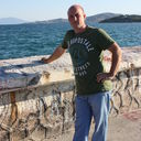 ���������� �������, ���� ������� Ion, 39 ���, ������������ ��� ������