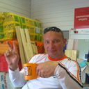 ���������� ������-��-����, ���� ������� �13 ��������, 51 ���, ������������ ��� ������, ����� � ���������, c�������� ���������