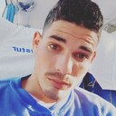 ���������� ������, ���� ������� Michelito, 30 ���, ������������ ��� ������, ����� � ���������