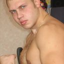 ���������� ���������, ���� ������� �������, 38 ���, ������������ ��� ����� � ���������, c�������� ���������