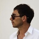  Azor,   Resh, 38 ,   ,   