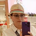  ,   , 61 ,  