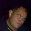 ���������� ���������, ���� ������� �������777, 44 ����, ������������ ��� ������, ����� � ���������, c�������� ���������