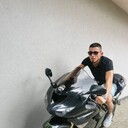  ,   Amiko, 30 ,   ,   