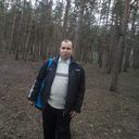 ���������� ����, ���� ������� �������, 51 ���, ������������ ��� ������, ����� � ���������, c�������� ���������