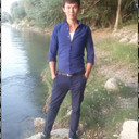 ���������� ������, ���� ������� �����, 32 ����, ������������ ��� ������, ����� � ���������, c�������� ���������