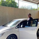 ���������� ����, ���� ������� �����, 49 ���, ������������ ��� ������, ����� � ���������