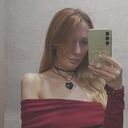 ���������� ����, ���� ������� ����, 32 ����, ������������ ��� ������, ����� � ���������