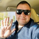  ,   , 40 ,   ,   , 