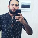  ,   Doston, 30 ,   ,   