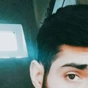 ���������� ����, ���� ������� Ali, 28 ���, ������������ ��� ������, ����� � ���������