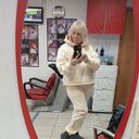  ,   , 64 ,   c 