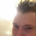  ,   Moonzert, 36 ,     , c 