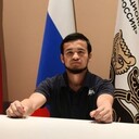 ���������� �����������, ���� ����� ������, 22 ����, ������������ ��� ������, ����� � ���������