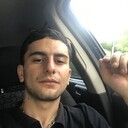 ���������� ������, ���� ������� �����, 29 ���, ������������ ��� ������, ����� � ���������