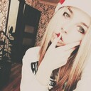 ���������� ����, ���� ������� ��������, 32 ����, ������������ ��� ������, ����� � ���������, c�������� ���������