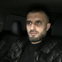 ���������� ������, ���� ������� ����, 43 ����, ������������ ��� ������, ����� � ���������