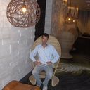 ���������� ������, ���� ������� Deniz, 50 ���, ������������ ��� ������, ����� � ���������, c�������� ���������