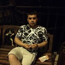 ���������� ���������, ���� ������� ����, 31 ���, ������������ ��� ������, ����� � ���������