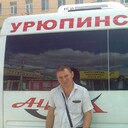  ,   , 54 ,   c 