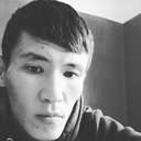 ���������� ��������, ���� ������� �����, 32 ����, ������������ ��� ������, ����� � ���������, c�������� ���������