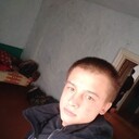 ���������� �����������, ���� ����� ������, 22 ����, ������������ ��� ������, ����� � ���������