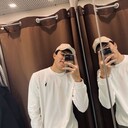 ���������� ����, ���� ����� �����, 22 ����, ������������ ��� ������